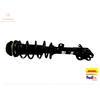 41069M66R51 & 41068M66R51 Lh & Rh Strut Assly Fit For Suzuki Ignis 2016-2023 Oem