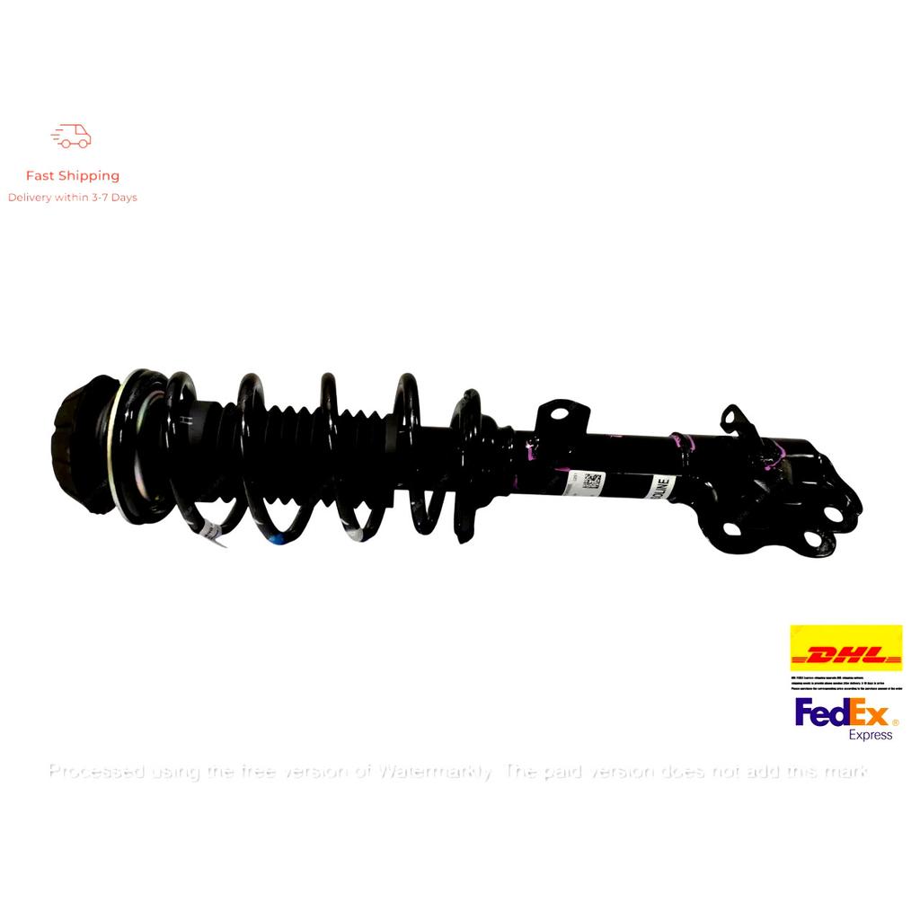 41069M66R51 & 41068M66R51 Lh & Rh Strut Assly Fit For Suzuki Ignis 2016-2023 Oem