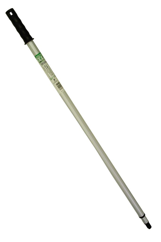Asahipen Painting Handle, Extendable, 1800mm, SP-1800