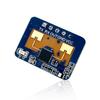 Hai Lingke LD2410C Human Presence Radar: Non-Contact Millimeter Wave Smart Sensor.