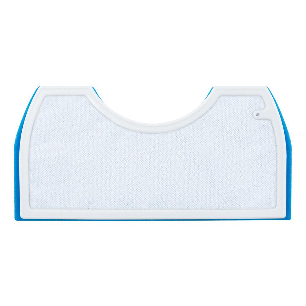 HEPA Filter Baumwolle Für Samsung SC18 VC21 SC43 SC44 SC45 SC47 H11 Staubfänger Staubsauger Zubehör Ersatzteile Verbrauchsmaterial