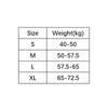 High Waist Butt Lift Shaper Shapewear Thin Tummy Control Briefs Underwear Belly Contracting Slimming Seamless Panties Women