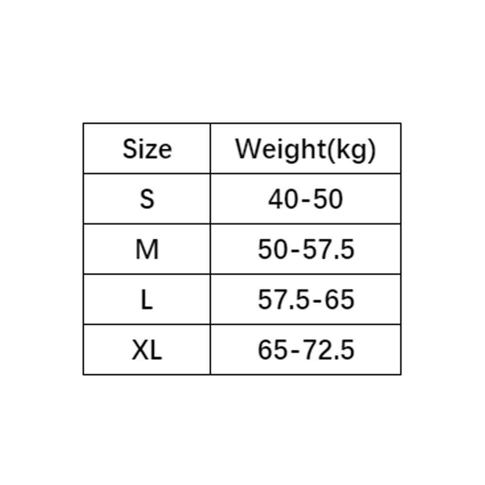 High Waist Butt Lift Shaper Shapewear Thin Tummy Control Briefs Underwear Belly Contracting Slimming Seamless Panties Women