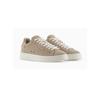 Sneakers XUX253 XV868 01825