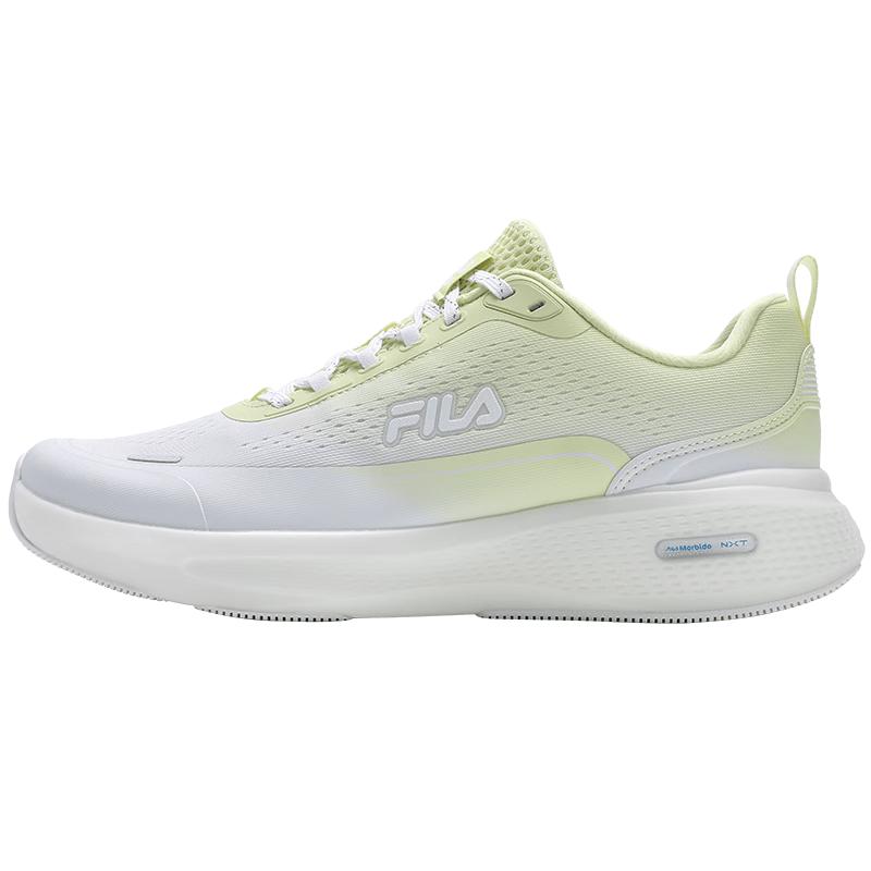 FILA Men s Ruoyun 3+ Road Running Shoes US 8.5