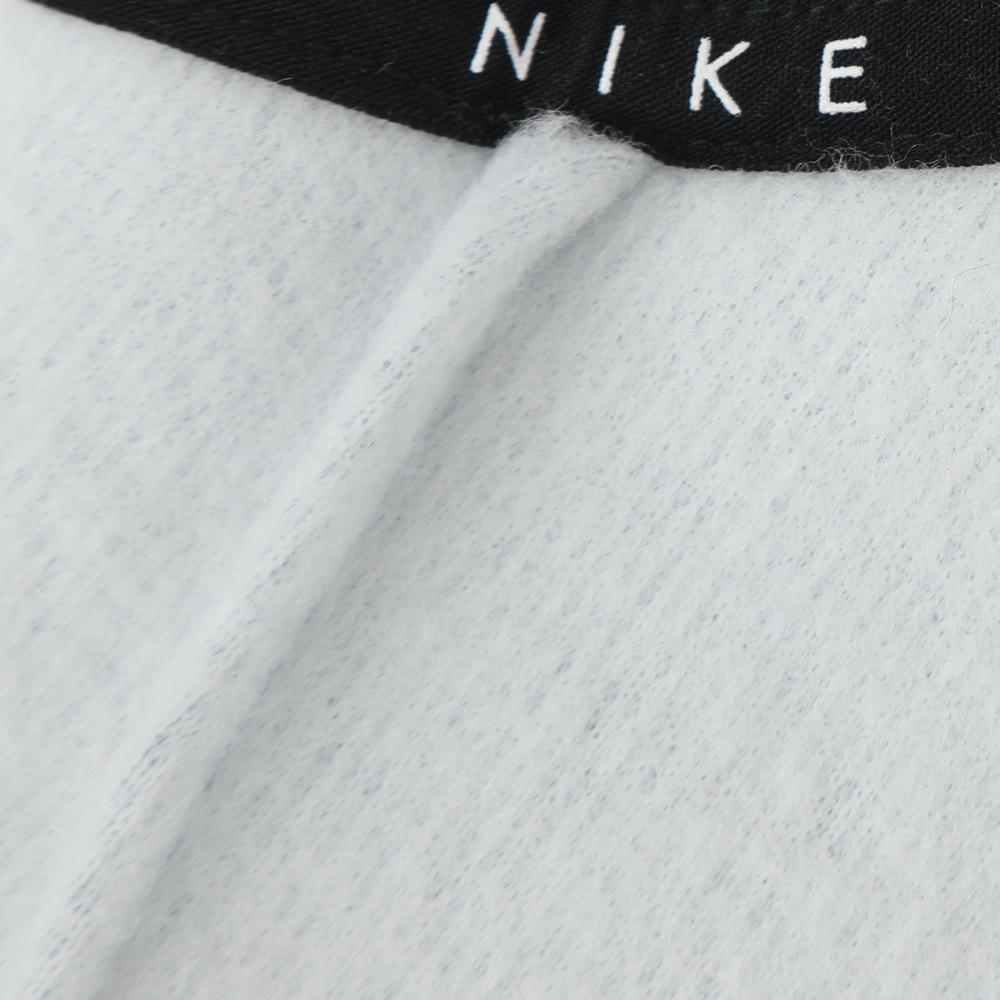 Nike Simple Crew Neck Pullover Raglan Long Sleeve Sweatshirt Men tops IQ4041-486