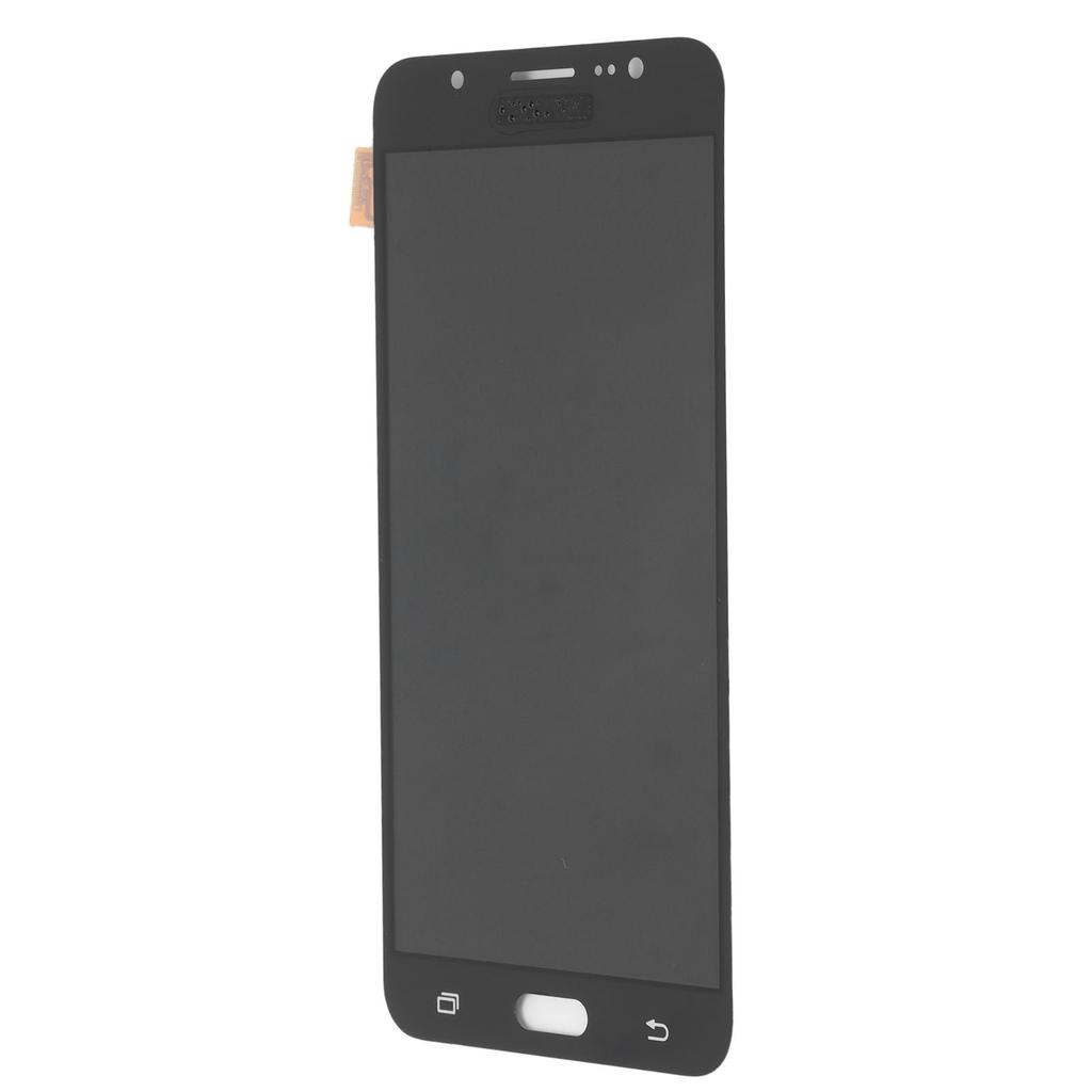 Screen Replacement LCD Display Screen Touch Digitizer Assembly for Samsung Galaxy J710
