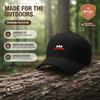Unisex Baseball Cap, Lightweight Breathable Adjustable Hat, Casual Sun Protection Hat for Men Women Daily Walking