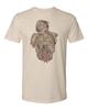 Top – T-shirts