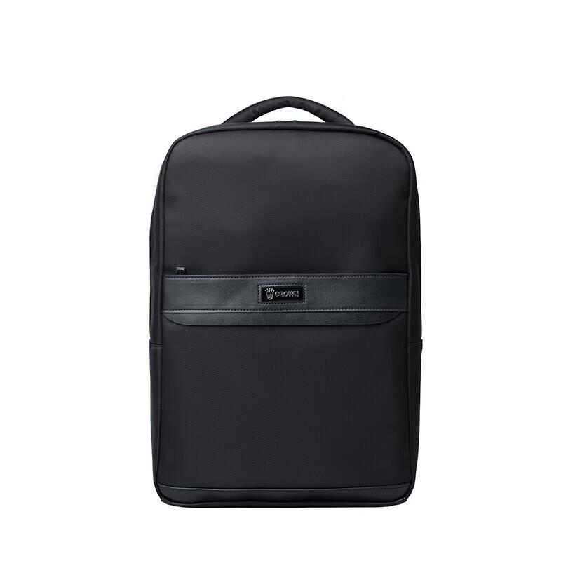 

CROWN 16-inch Laptop Backpack