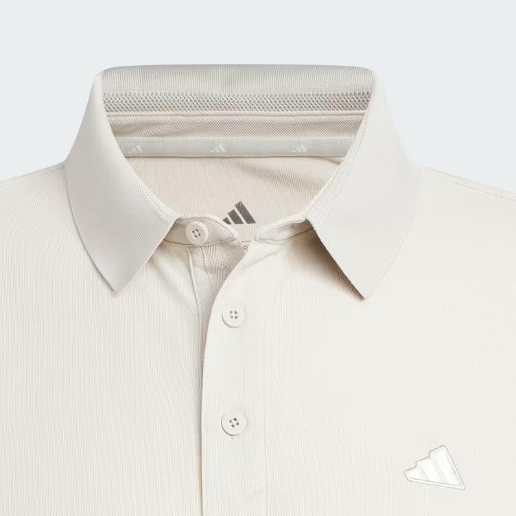 Adidas Climacool Pullover Short Sleeve Polo Shirt Men tops KB4823