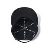 New Era Od 930es Duck Ctn Blk 14774397 Blk