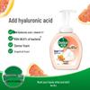 Dettol Foaming Hand Wash