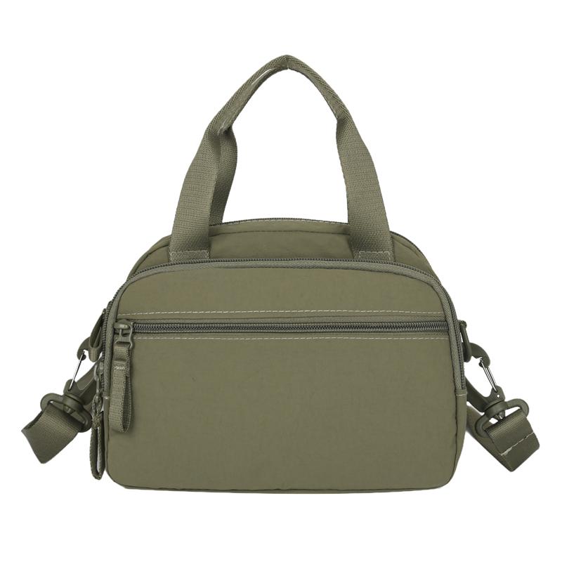 Women's Crossbody Bag Single Shoulder Mobile Phone Bag