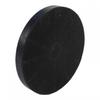 Activated Carbon Filters Kitchen Range Hood Smoke Absorbing Filters