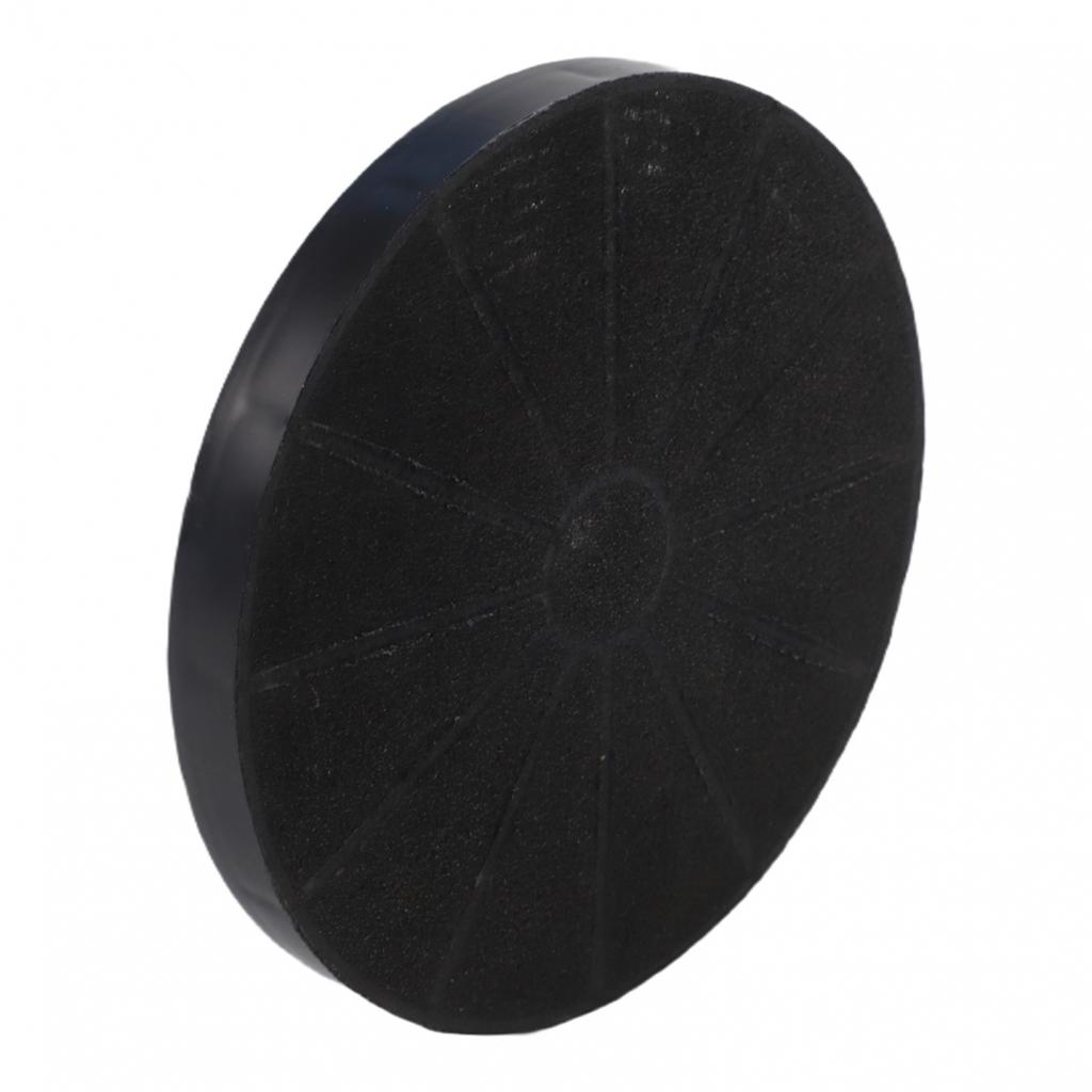 Activated Carbon Filters Kitchen Range Hood Smoke Absorbing Filters