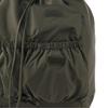 Mandarina Duck Backpack Bump 8ut11647