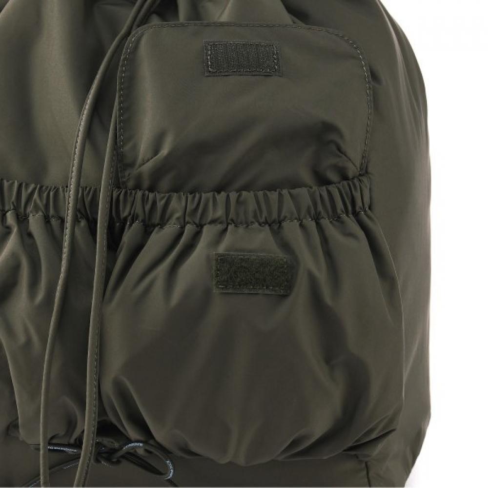Mandarina Duck Backpack Bump 8ut11647