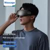 Philips Visual Bluetooth Eye Massager