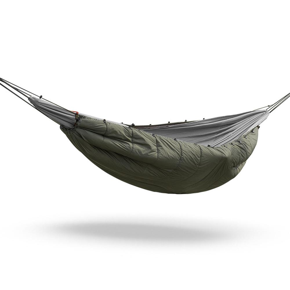 strandtent tent 6 6 Person Instant Cabin Tent main image 0