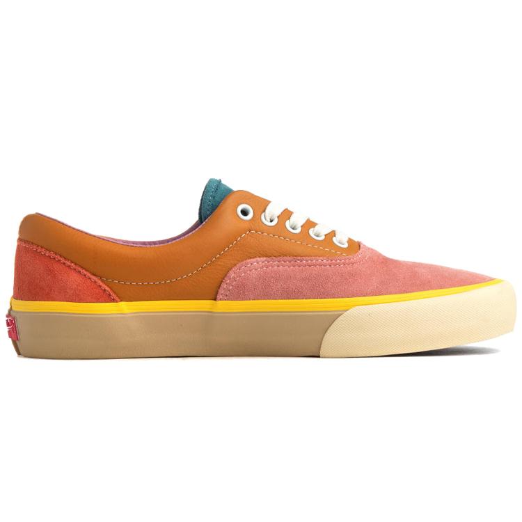 Era Vans Lx 'Multicolor' VN0A4BNHVYL1