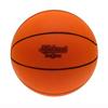 Baloncesto – Pelotas de baloncesto