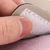 V Face Slimming Bandage Face Lifting Fat Burning Slimming Correction BeltPink K-03A