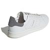 adidas Sneakers Unisex Stan Smith Lux Bianco Cristallo Grigio Bianco Sporco ID1994