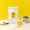[Nature Shop] Lemon Myrtle Cut Leaves 30g