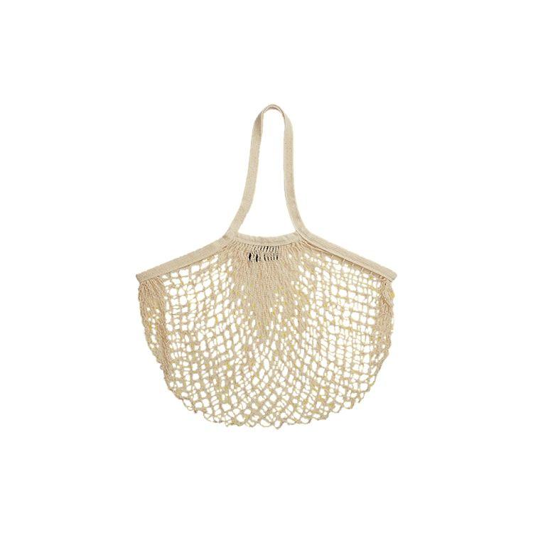 Nike Dunk Low LX Banana Tênis Femininos Creme Leite de Coco Amarelo Vívido DR5487-100