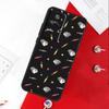 Pattern Guinea Pig Cute Cover For Xiaomi 15 Ultra 13 14 11T 12T 13T 14T Pro POCO X7 Pro X3 X5 X6 M6 F5 F6 Pro Case