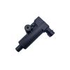 Motorcycle Ignition Coil High Voltage Pack Compatible with 28198992 DQG3112B 0800-178000