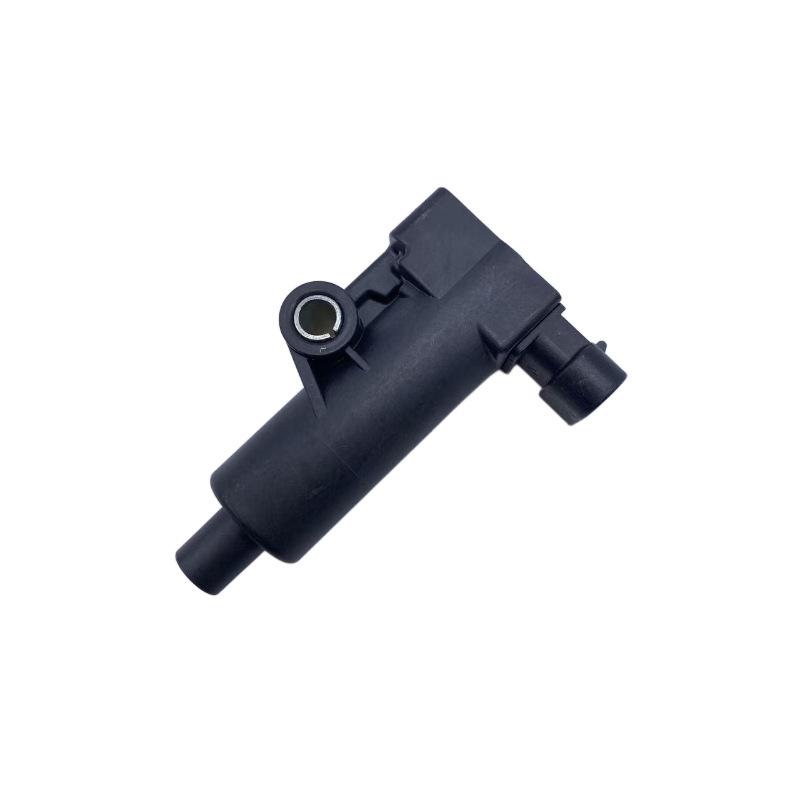 Motorcycle Ignition Coil High Voltage Pack Compatible with 28198992 DQG3112B 0800-178000
