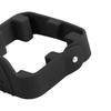 RC Landing Gear Lens Hood Extended Holder for DJI 2 Mini Quadcopter