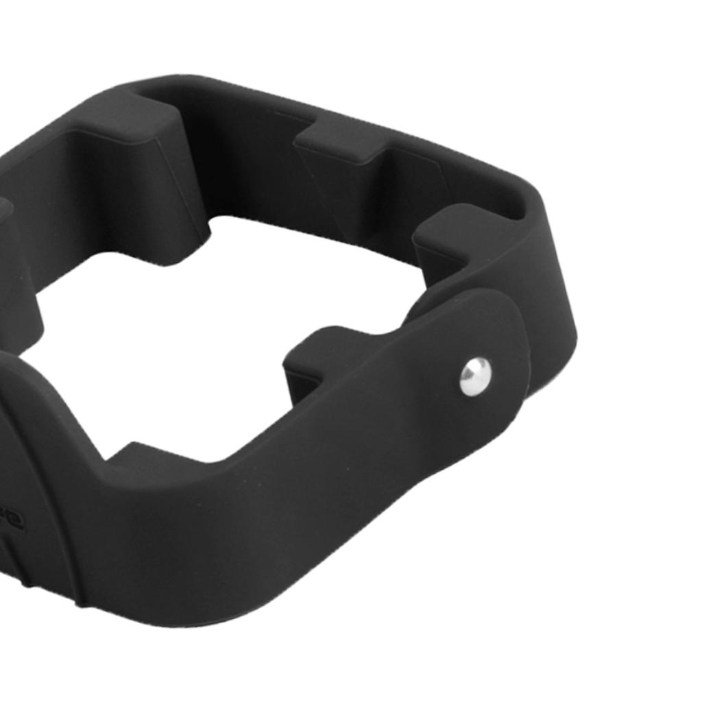 RC Landing Gear Lens Hood Extended Holder for DJI 2 Mini Quadcopter