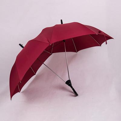 Pár deštník, Ochrana proti slunci a ochrana proti dešti Dvojitý deštník