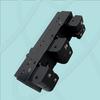 83071-SG010 Electric Window Regulator Switch for Subaru Forester