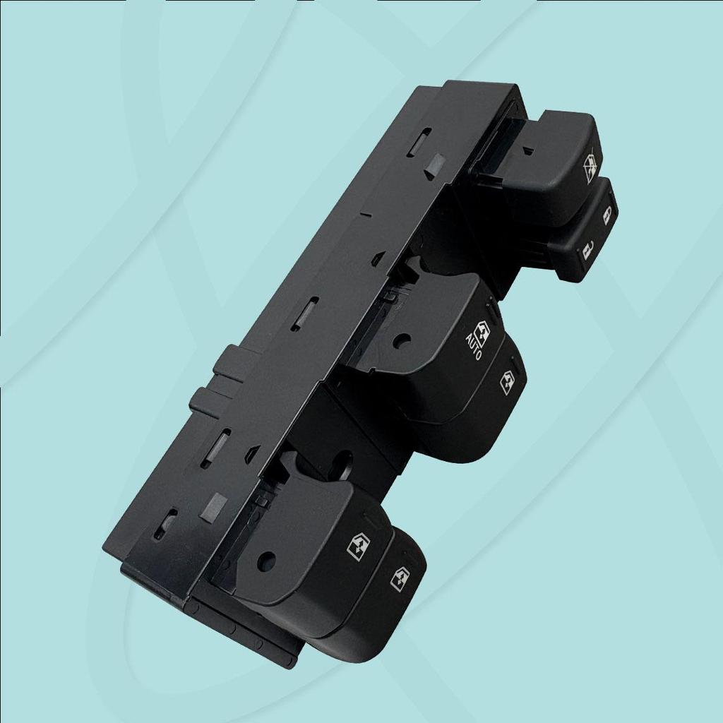 83071-SG010 Electric Window Regulator Switch for Subaru Forester