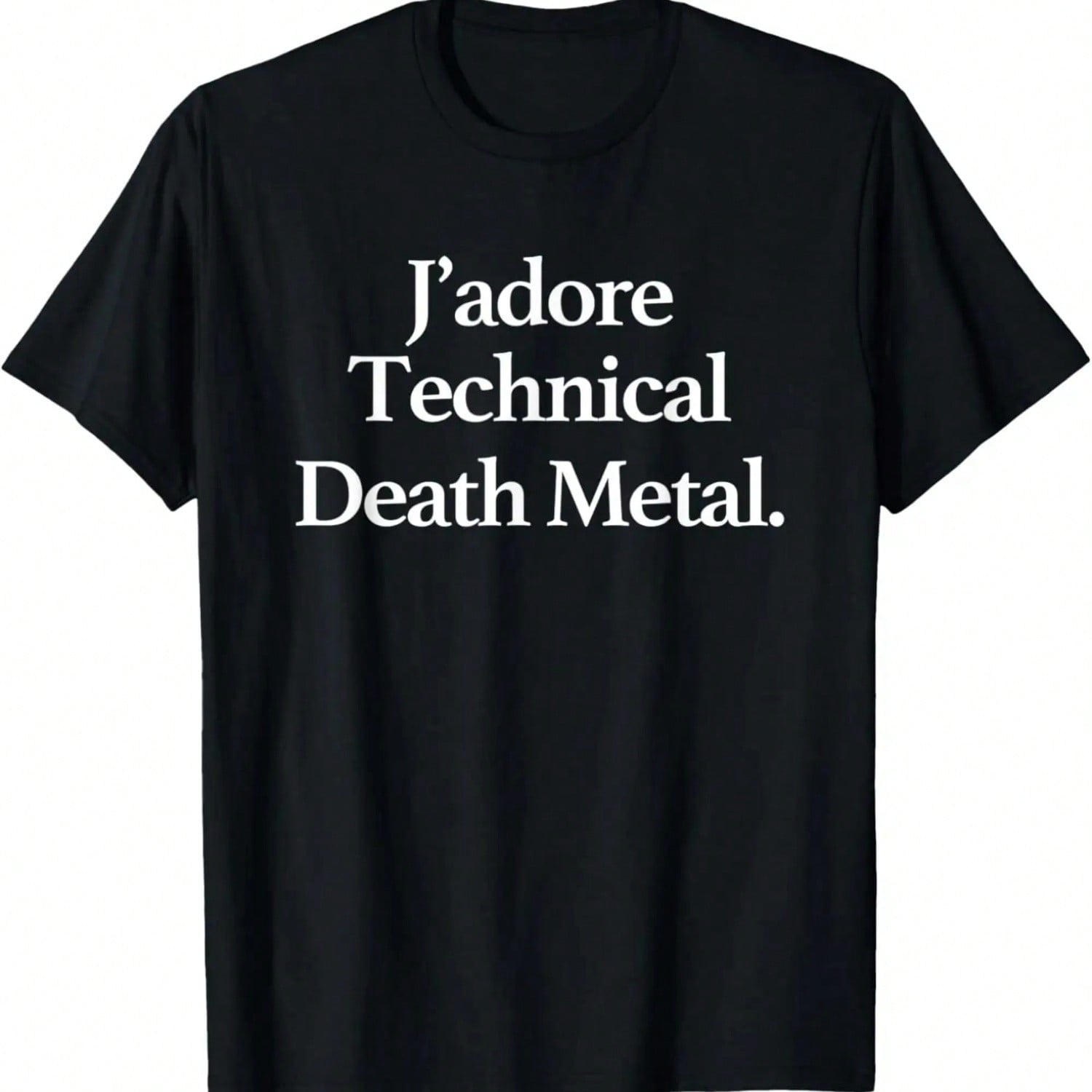 Kehlani Name Personalized Cute Idea Vintage Kehlani T-Shirt S разноцветный