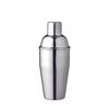 Cocktail Shaker