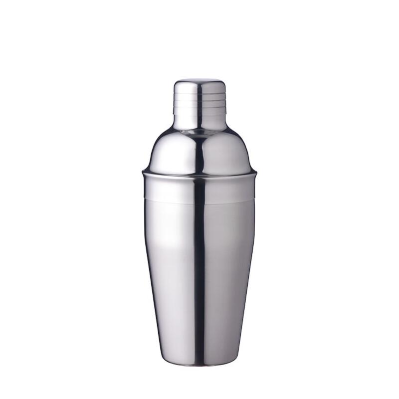 Cocktail Shaker