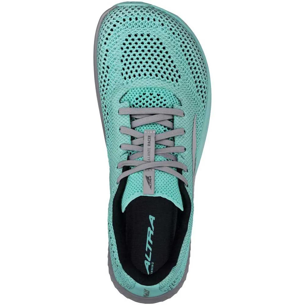 Altra Кроссовки для бега Escalante Racer 2