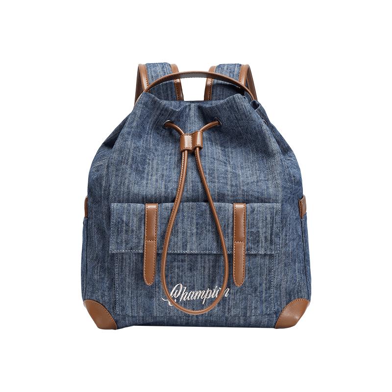 Champion 2026 Casual Sport Backpack MIC