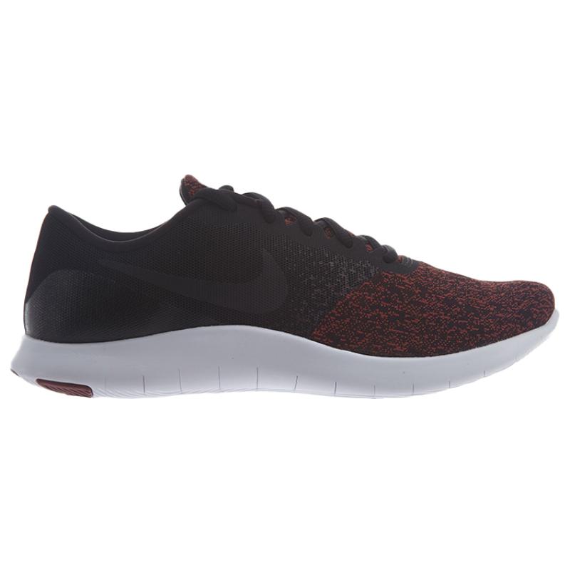 Nike Flex Contact Dark Team Red Sneakers 908983-013
