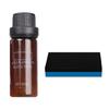 Car Plastic Restoration Plastic Revitalizing Coating Agent Car Cleaner Refresher