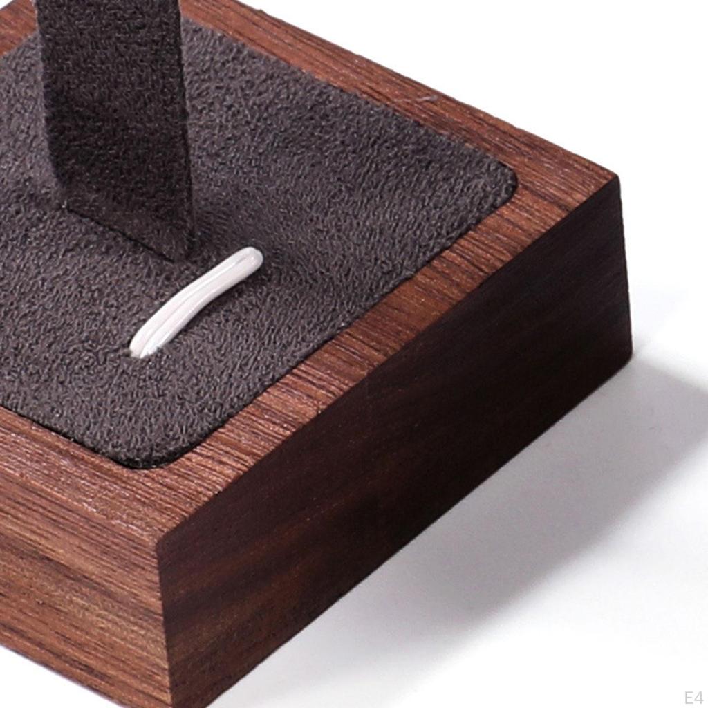 Earring Display Holder, Organizer, Countertop, Hanger, Stand, Tree