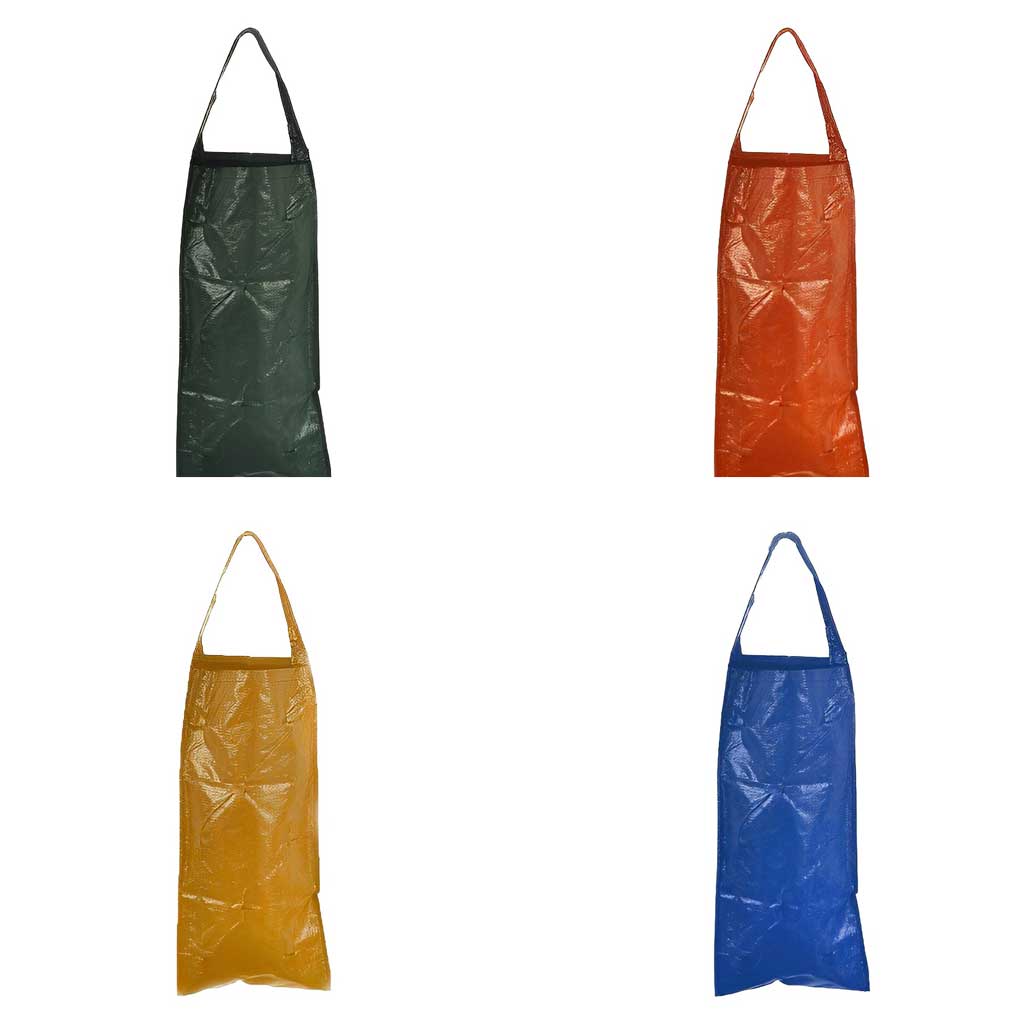 Bag Portable Professional Plant Bags Growing Flower Vegetable Greenhouse Container Garden Planter Pot Accessories