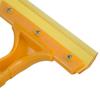 Car Squeegee with Handle Water Snow Shovel Window Tint Tools Car Film Wrap Tools Ice Scraper
