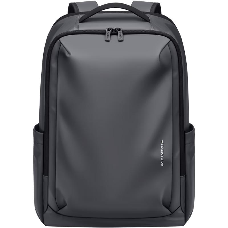 GOLF Men's Laptop Backpack (15.6-16 inch)