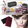 EVAGO Travel Toiletry Bag Cosmetic Case Organizer Makeup Beauty Holder Wash Hanging